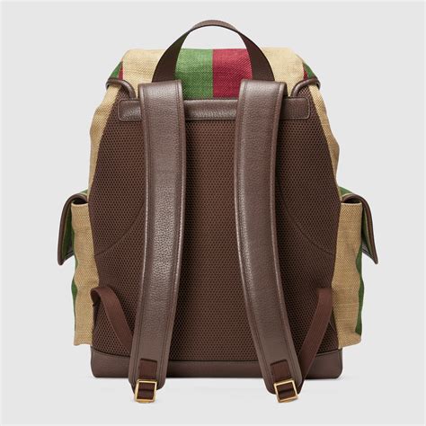 mochila gucci chile